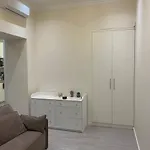 на софиевской Appartamento *