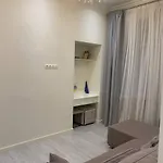 на софиевской