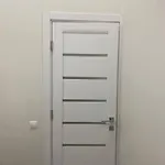 на софиевской דירה