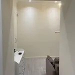 на софиевской Одесса