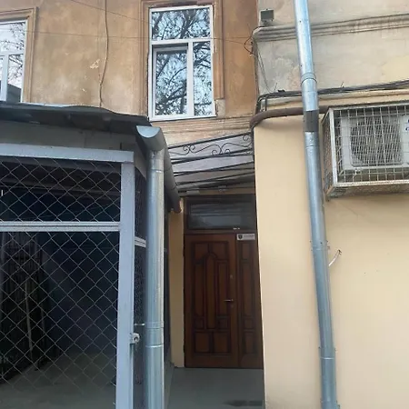 на софиевской