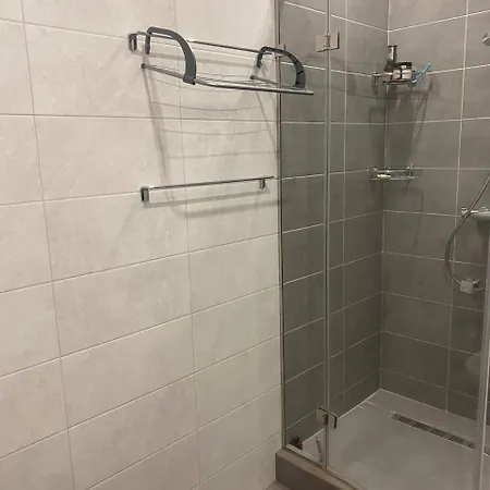 на софиевской Odesa