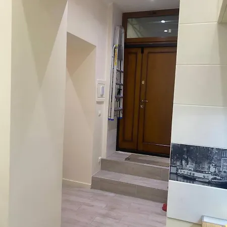 на софиевской *