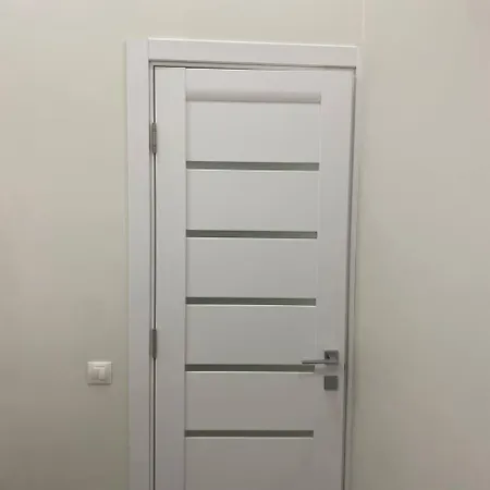 на софиевской Apartment