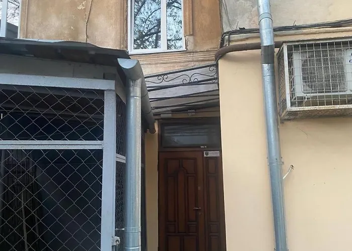 на софиевской