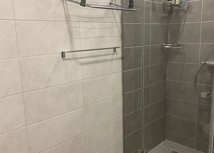 на софиевской Odesa