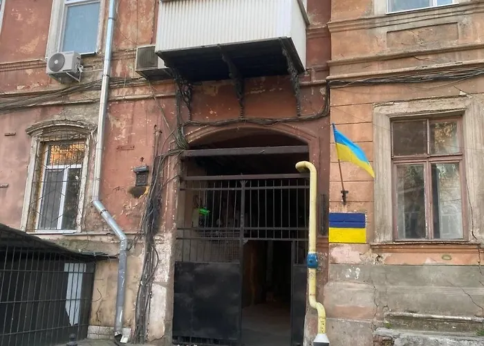 на софиевской *