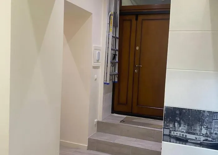 на софиевской *