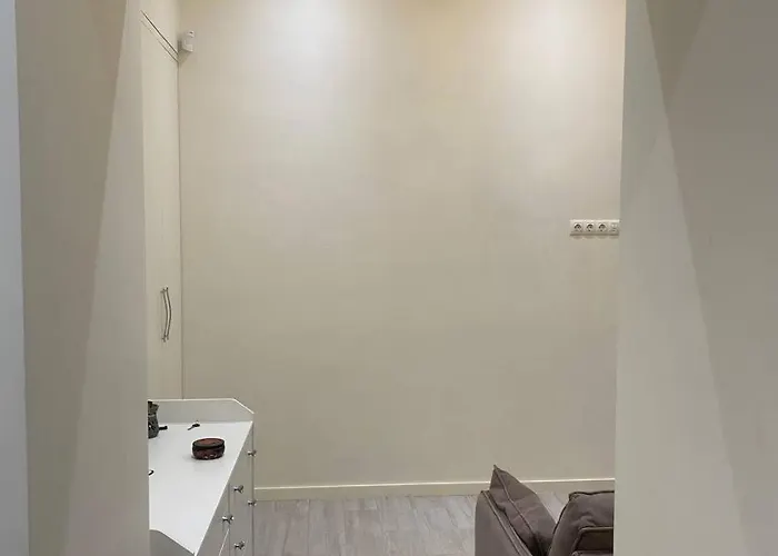 на софиевской Odesa